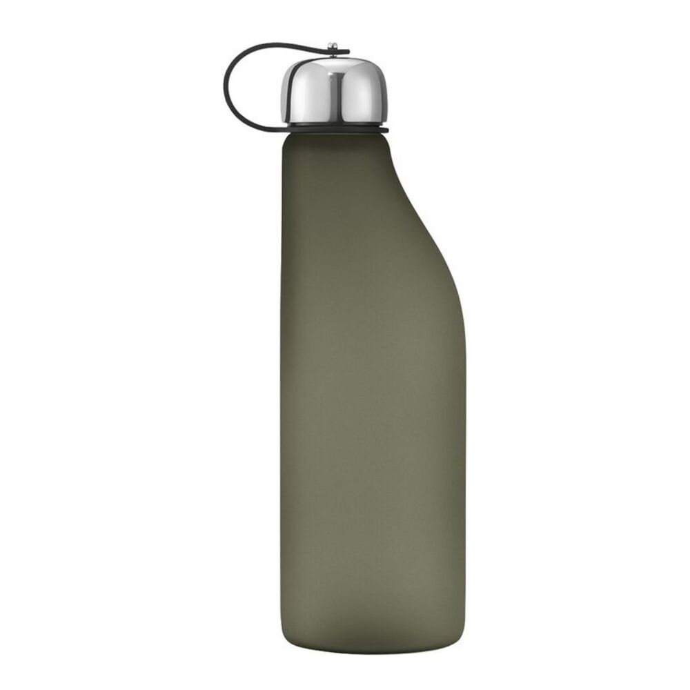 Georg Jensen Sky Drinking Bottle